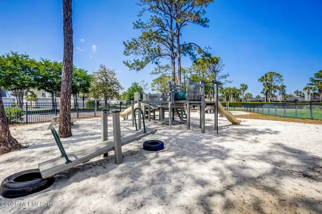 $6,500 | 1545 Harbour Club Drive, Ponte Vedra Beach, FL 32082