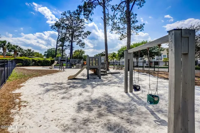 $6,500 | 1545 Harbour Club Drive, Ponte Vedra Beach, FL 32082