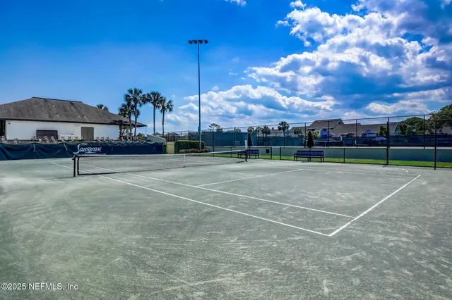 $6,500 | 1545 Harbour Club Drive, Ponte Vedra Beach, FL 32082