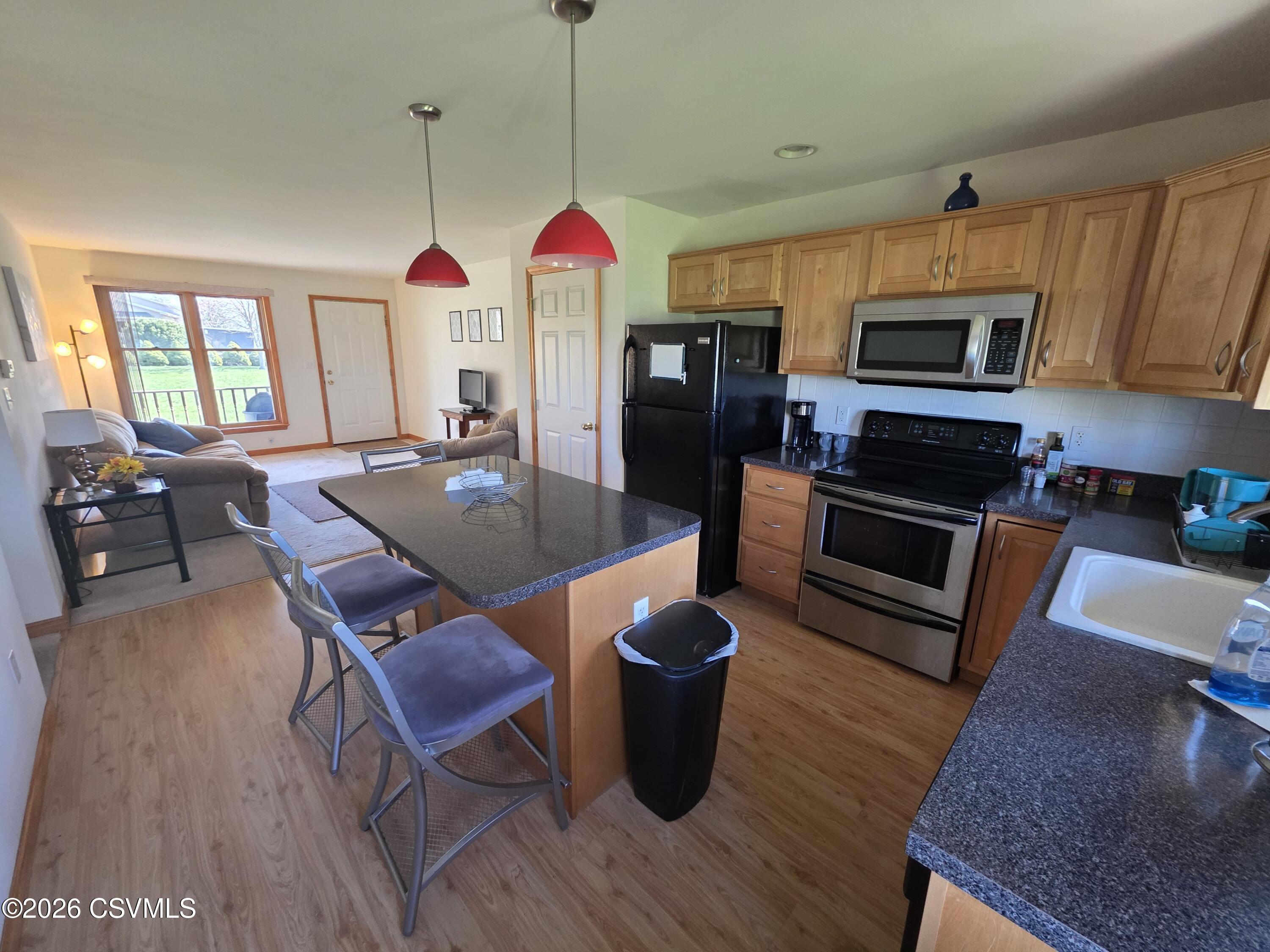 44 Todd Manor Road Catawissa, PA 17820 - Photo 44 of 67