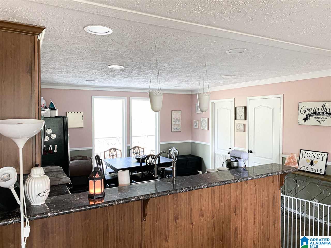 1895 Brooks Lake Road Lincoln, AL 35096 - Photo 20 of 49