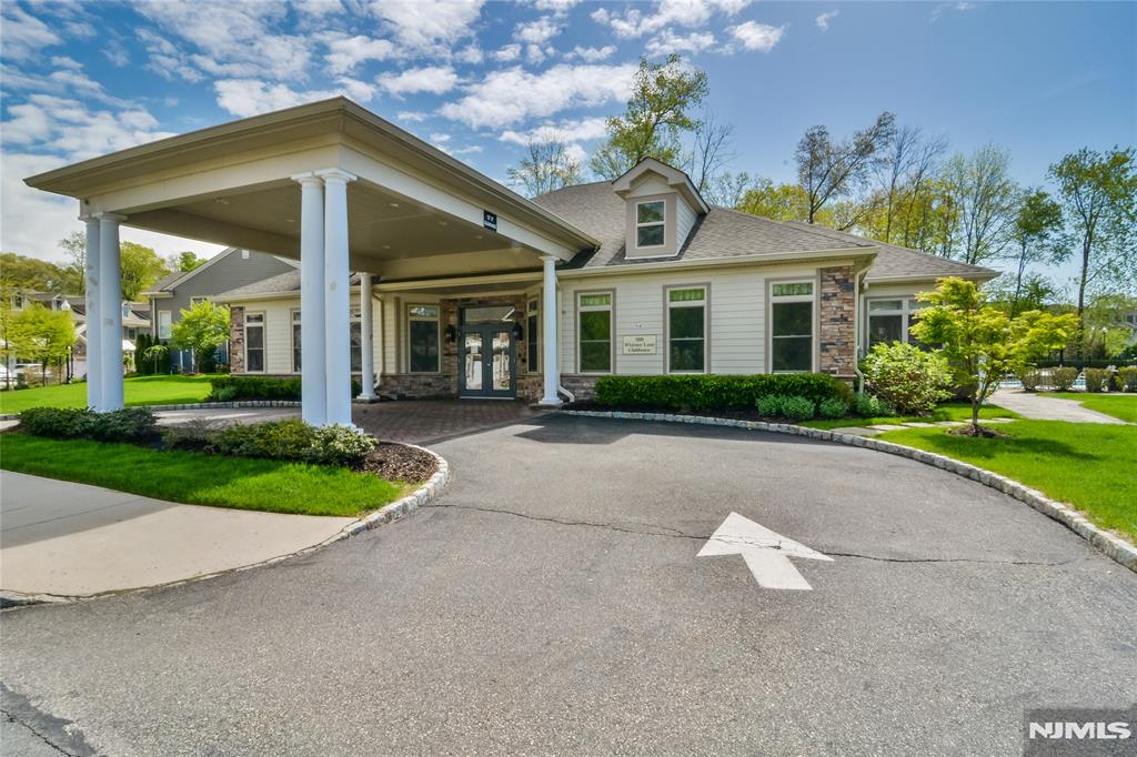2102 Freeman Way, Unit 2102 Allendale, NJ 07401 - Photo 23 of 26