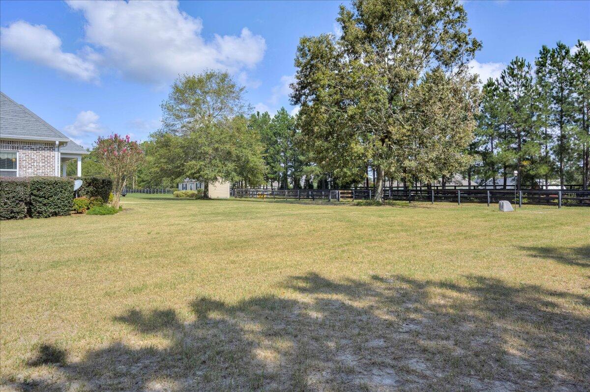 1062 Steeplechase Road Aiken, SC 29803 - Photo 11 of 41 Gallery Image 11