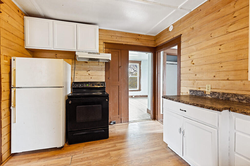 28-30 Gold Street Waterville, ME 04901 - Photo 43 of 79 118_BP5A1672_DxO_mls