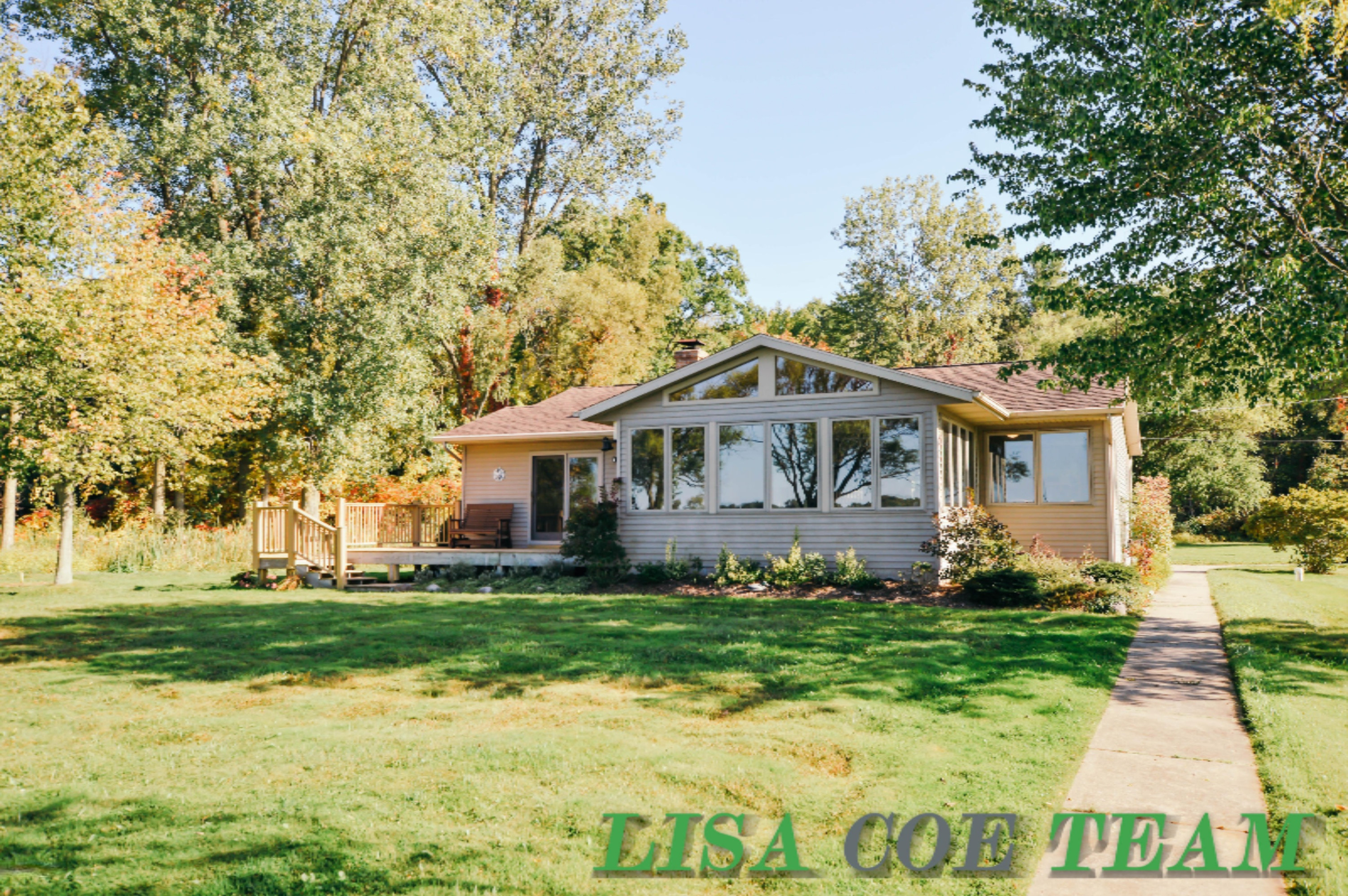 8340 Burrows - Lisa Coe Ionia-25
