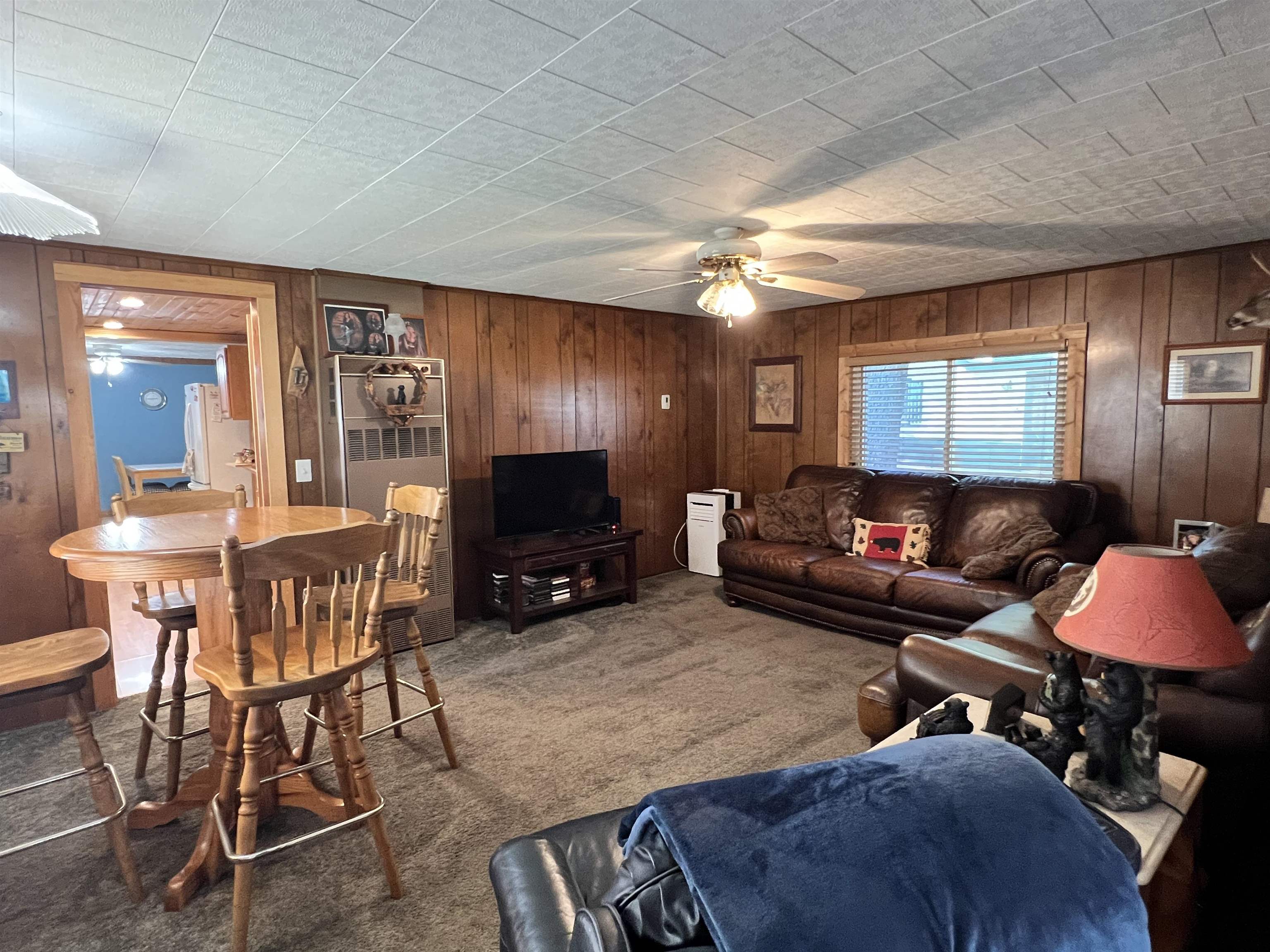 6903 Sawmill Road Harrison, MI 48625 - Photo 15 of 28
