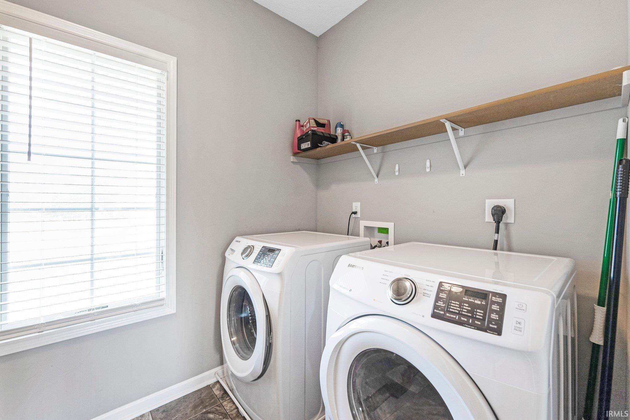 826 Clairborne Drive Fort Wayne, IN 46818 - Photo 15 of 32