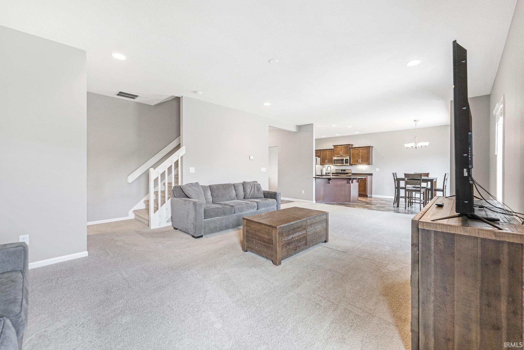 826 Clairborne Drive Fort Wayne, IN 46818 - Photo 17 of 32