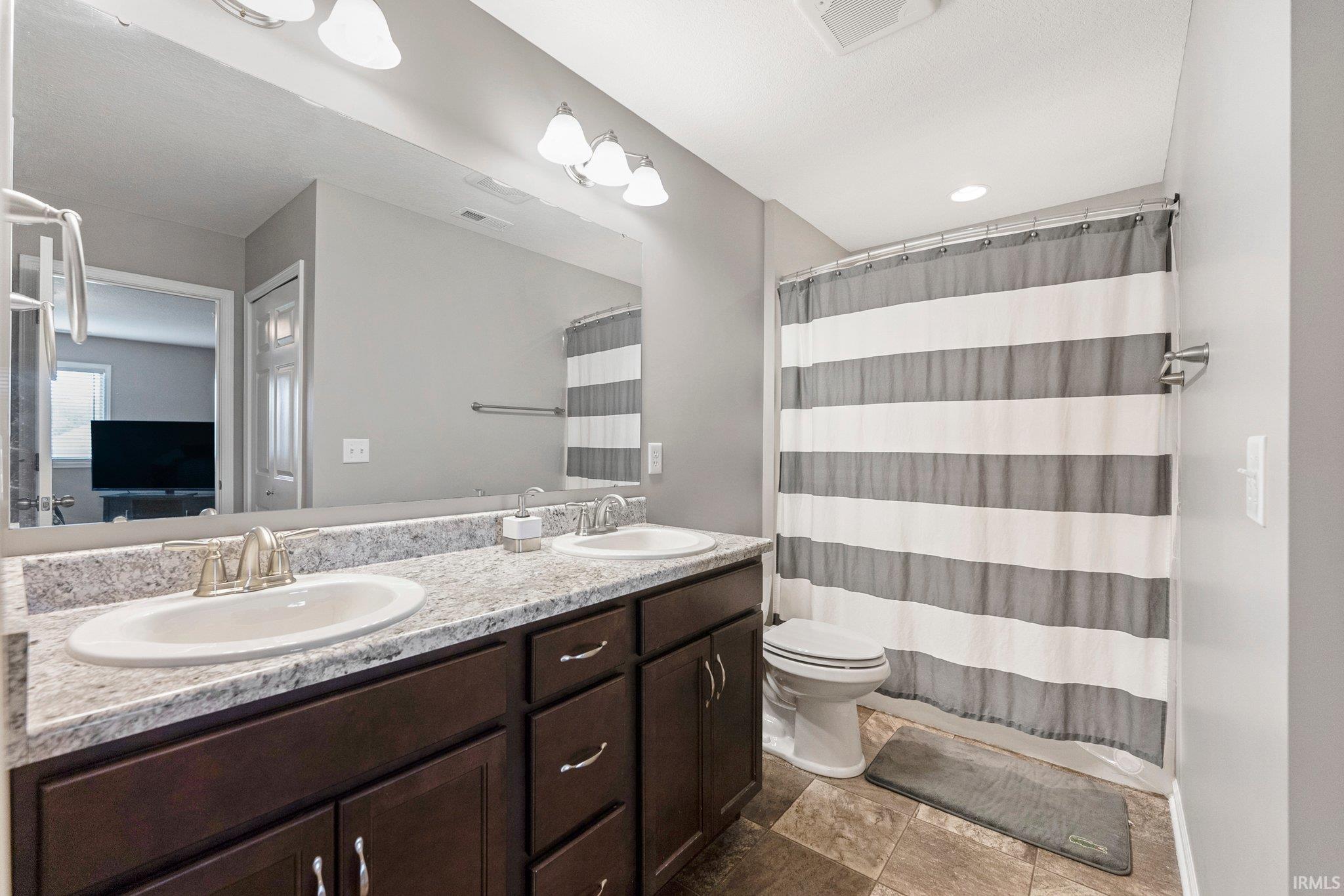 826 Clairborne Drive Fort Wayne, IN 46818 - Photo 20 of 32