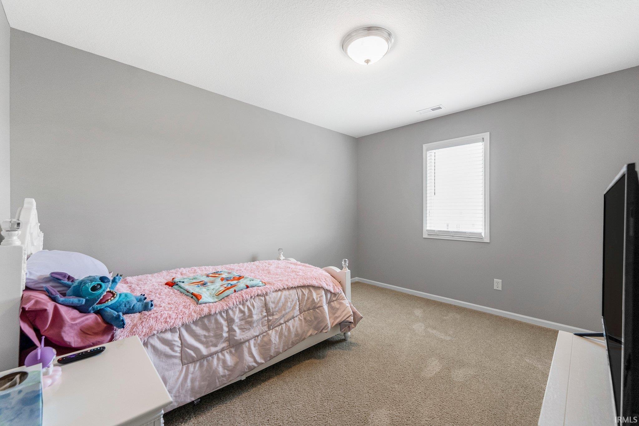 826 Clairborne Drive Fort Wayne, IN 46818 - Photo 22 of 32