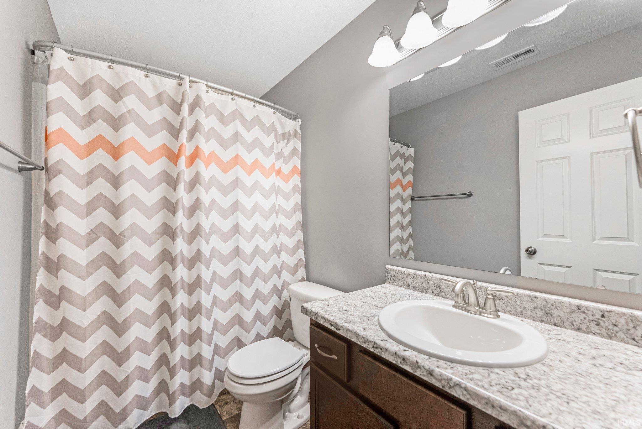 826 Clairborne Drive Fort Wayne, IN 46818 - Photo 24 of 32