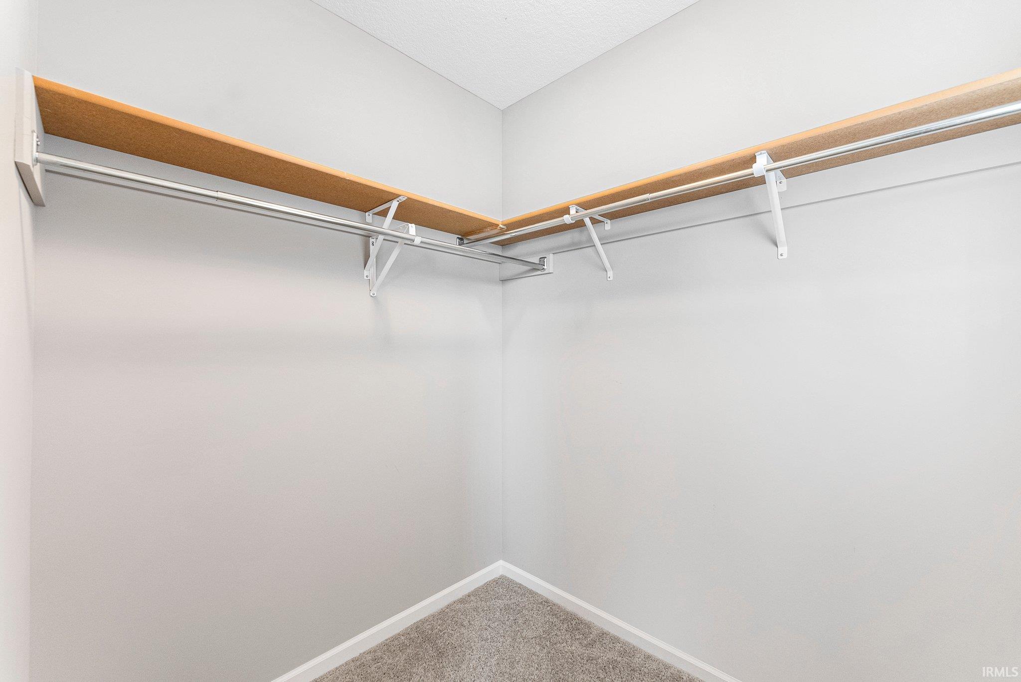 826 Clairborne Drive Fort Wayne, IN 46818 - Photo 26 of 32