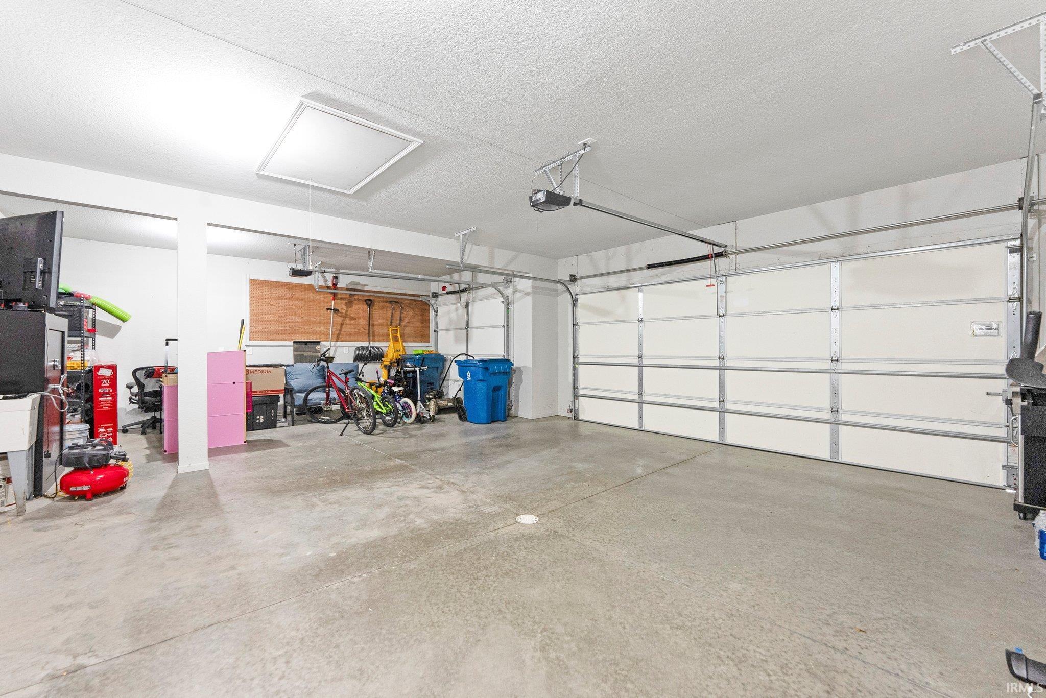 826 Clairborne Drive Fort Wayne, IN 46818 - Photo 31 of 32