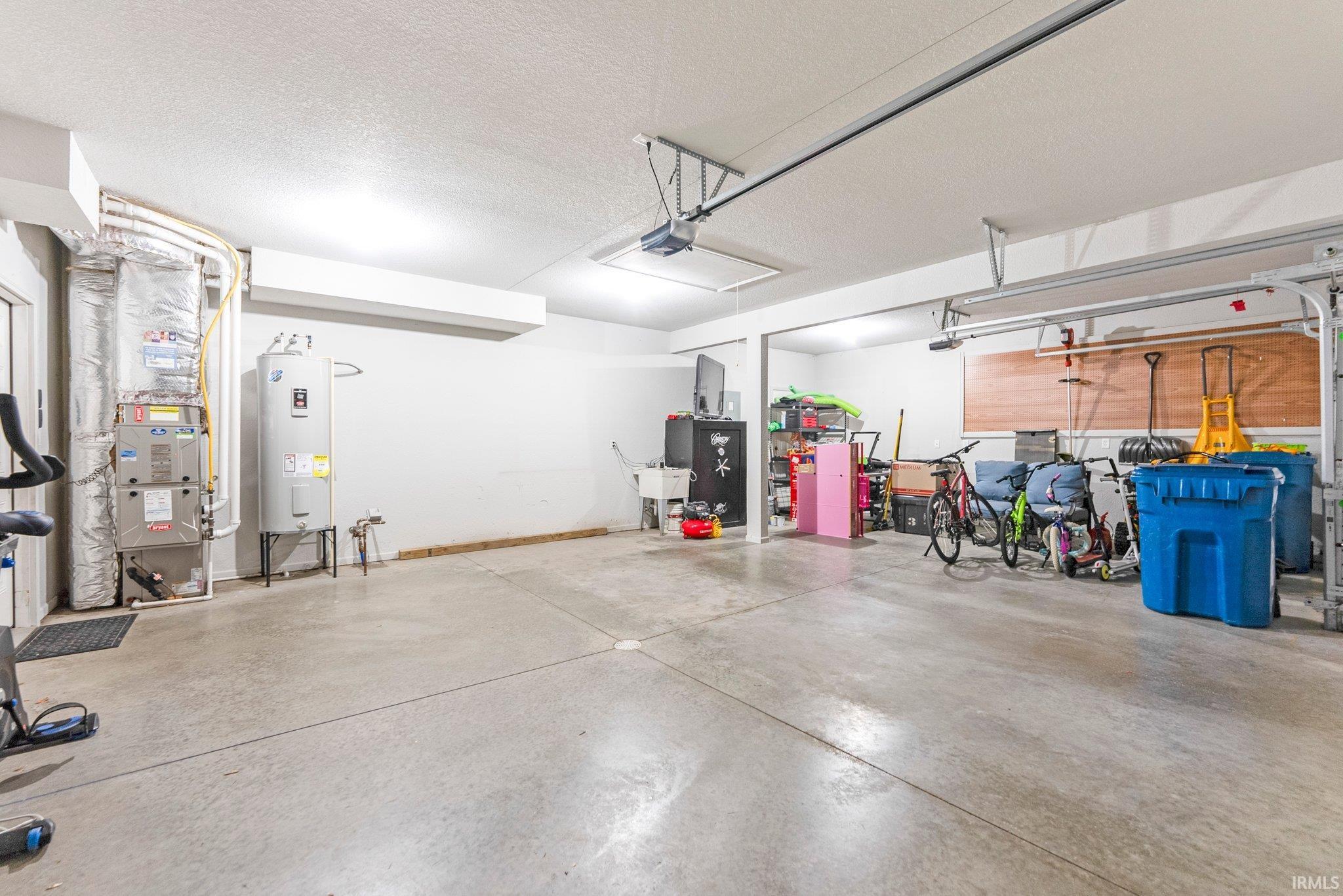 826 Clairborne Drive Fort Wayne, IN 46818 - Photo 32 of 32