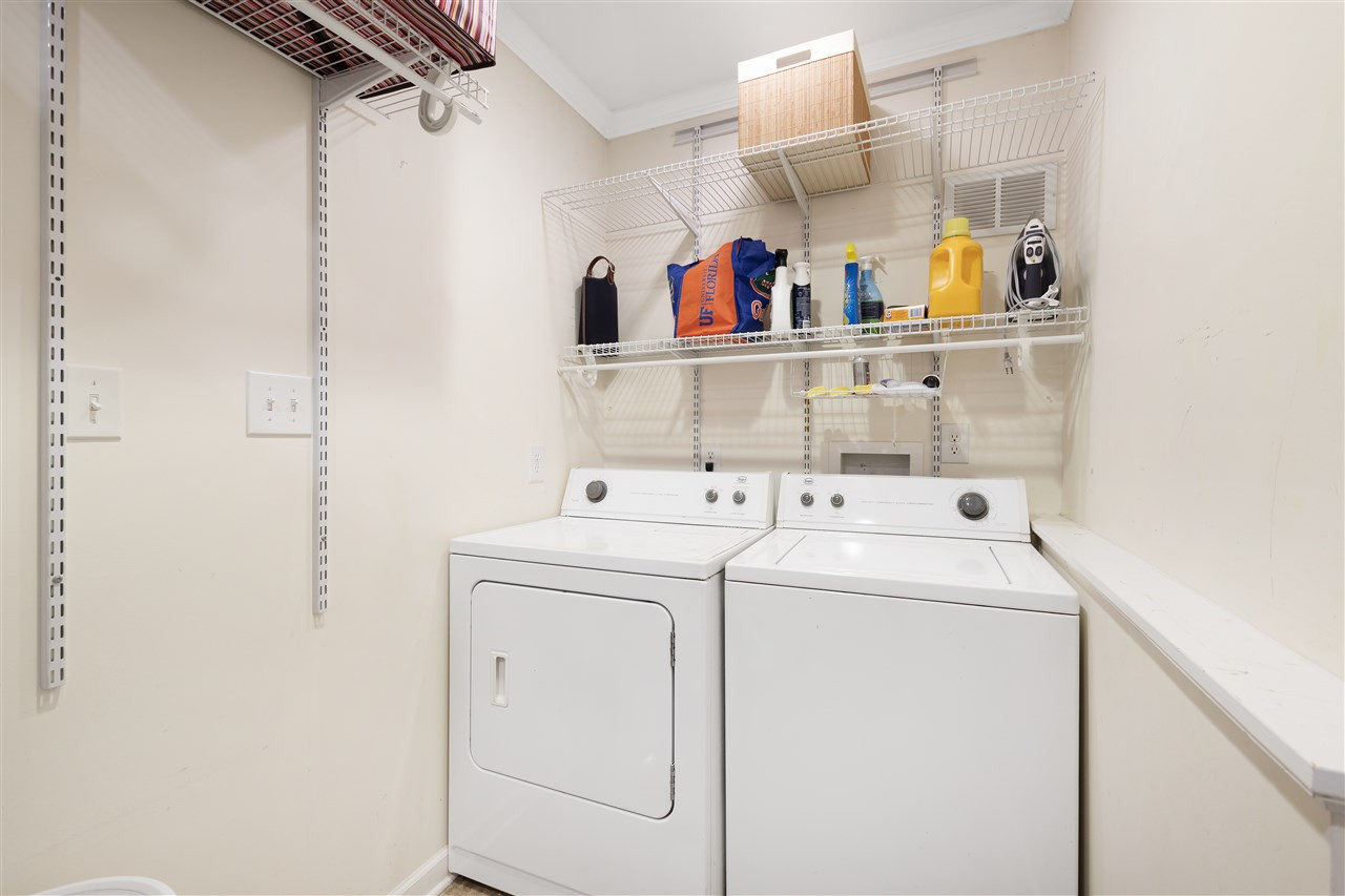 608 Sampson Street Raleigh, NC 27609 - Photo 23 of 30 Photo 23