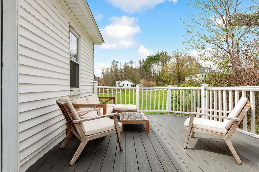 3 Loudon Road Pittsfield, NH 03263 - Photo 27 of 37 Gallery Image 27