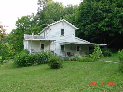 7989 Hinkle Road Middletown, OH 45042 - Photo 1 of 1 Gallery Image 1