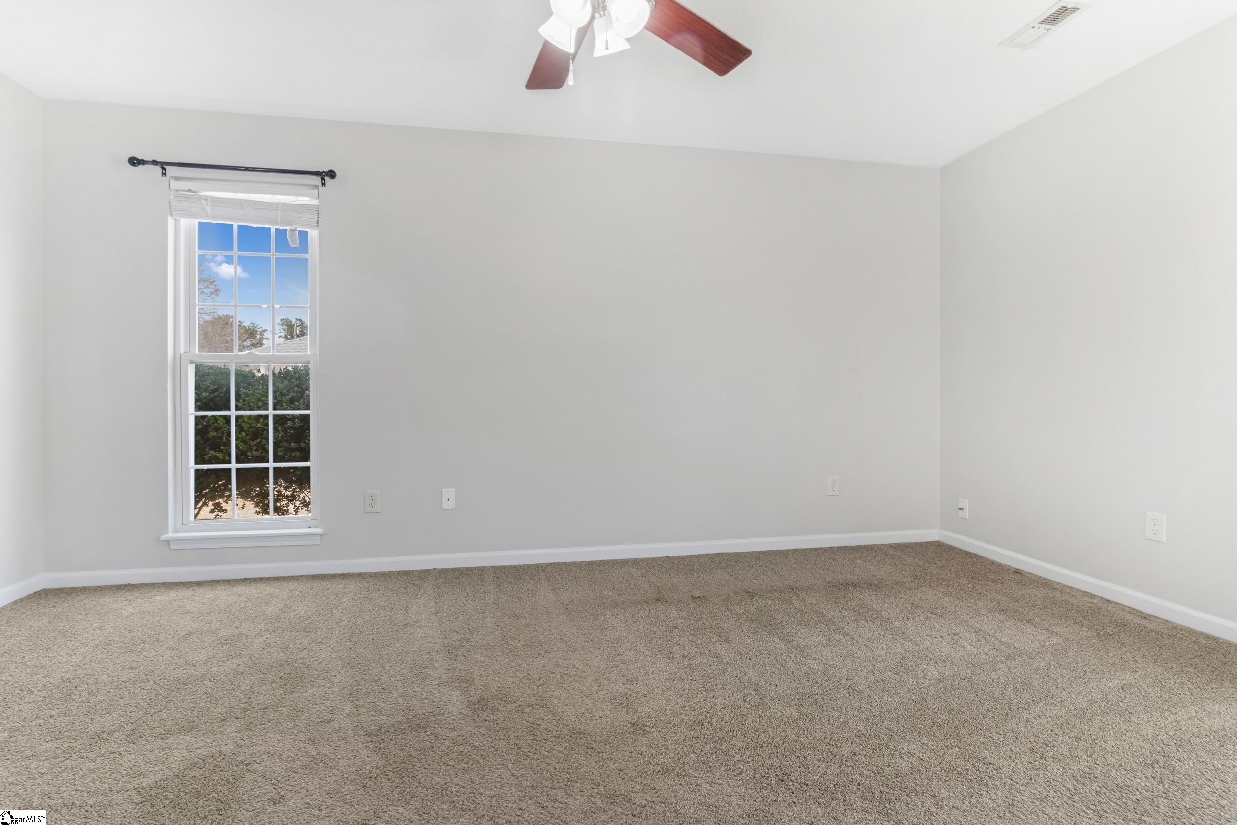 114 Ballentine Road Easley, SC 29642 - Photo 16 of 45