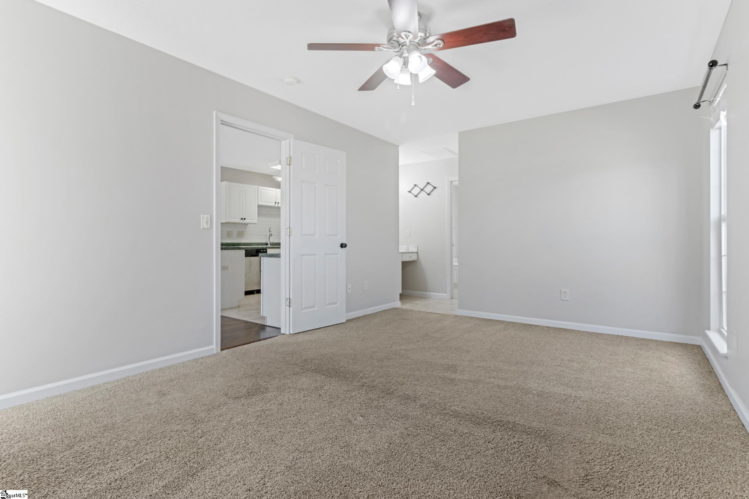 114 Ballentine Road Easley, SC 29642 - Photo 17 of 45