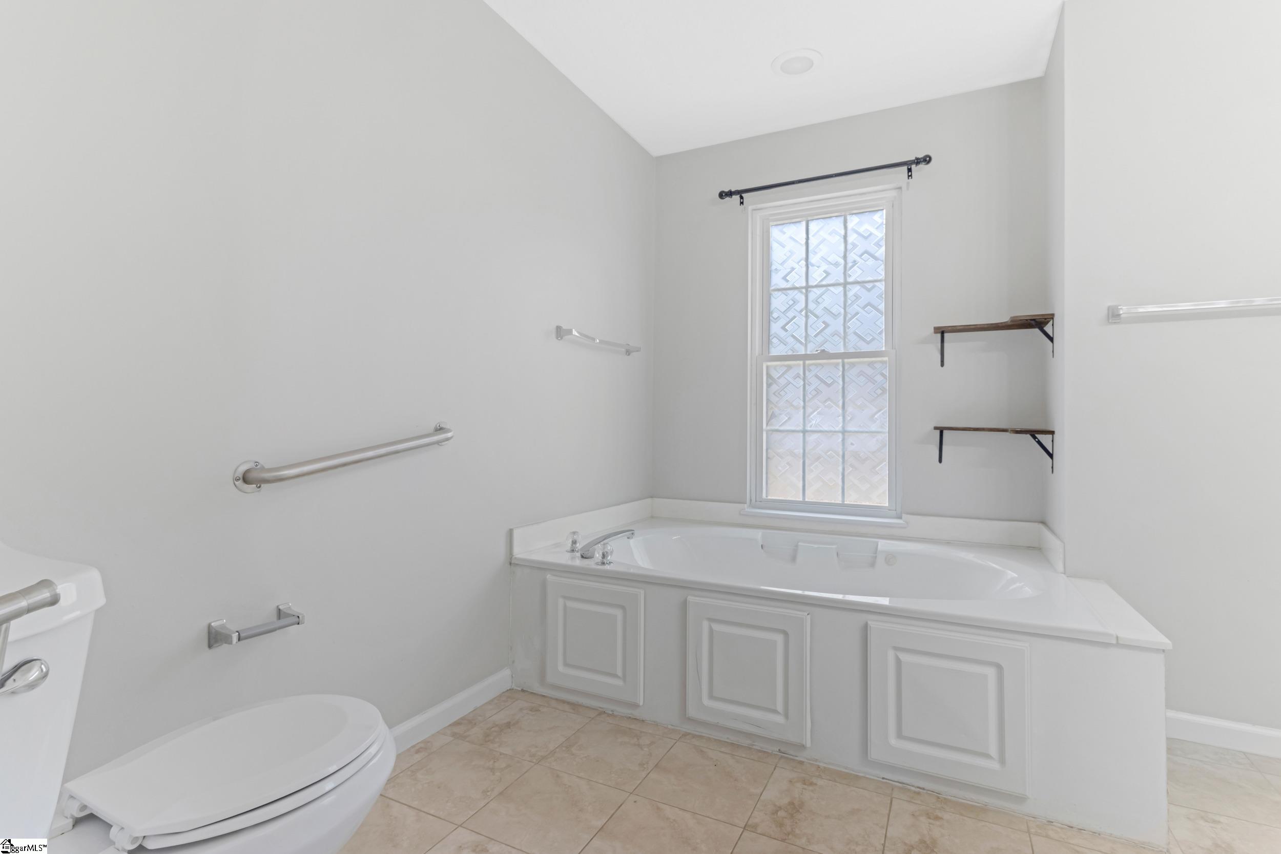 114 Ballentine Road Easley, SC 29642 - Photo 19 of 45
