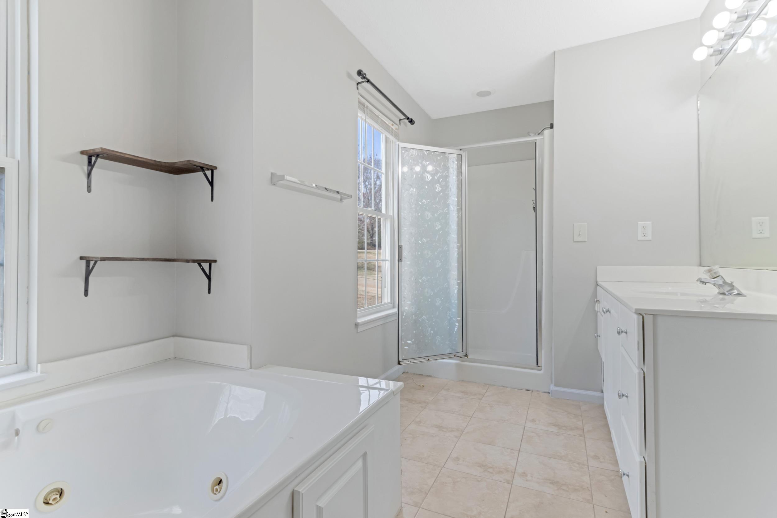 114 Ballentine Road Easley, SC 29642 - Photo 20 of 45
