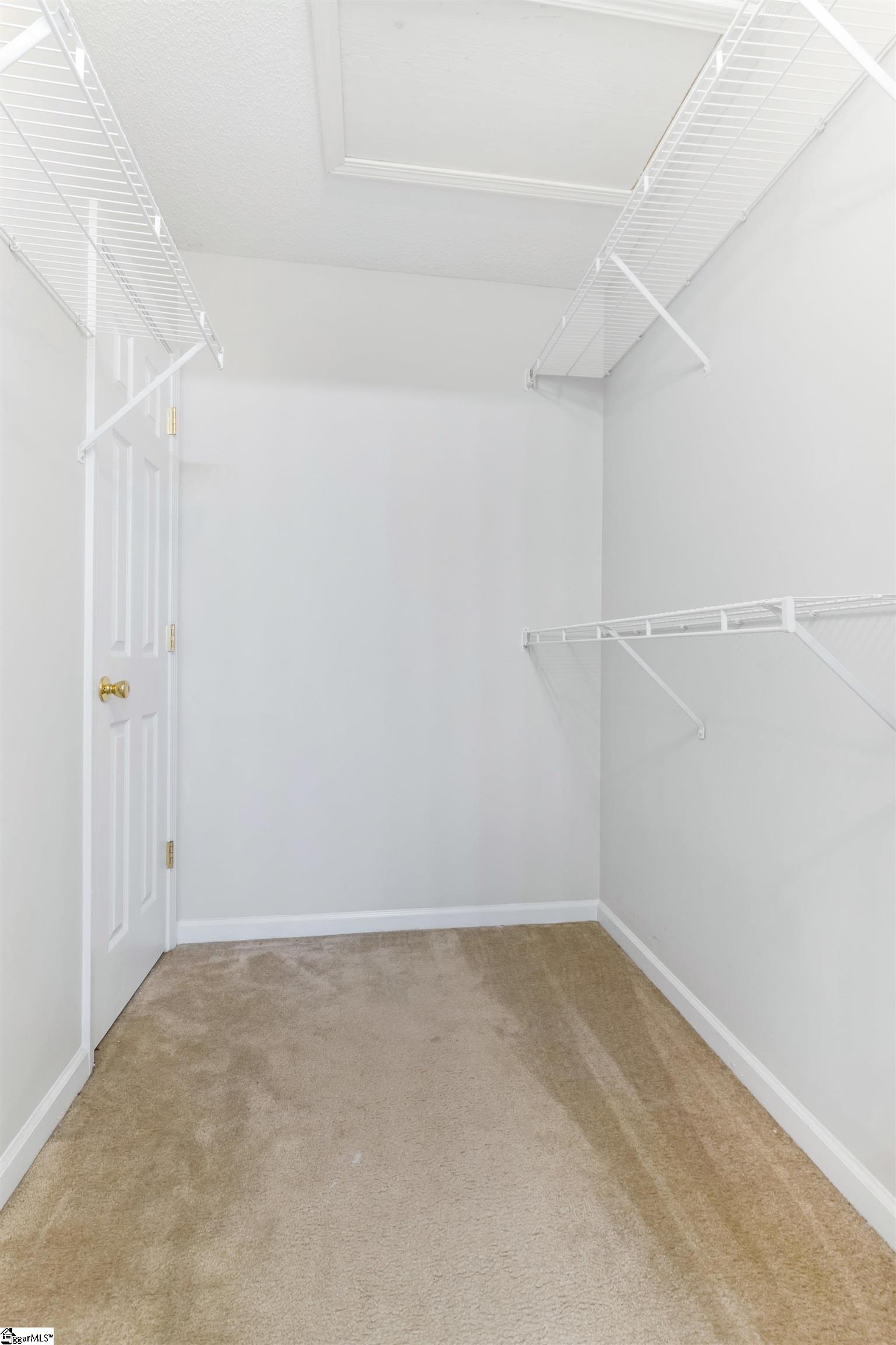114 Ballentine Road Easley, SC 29642 - Photo 23 of 45