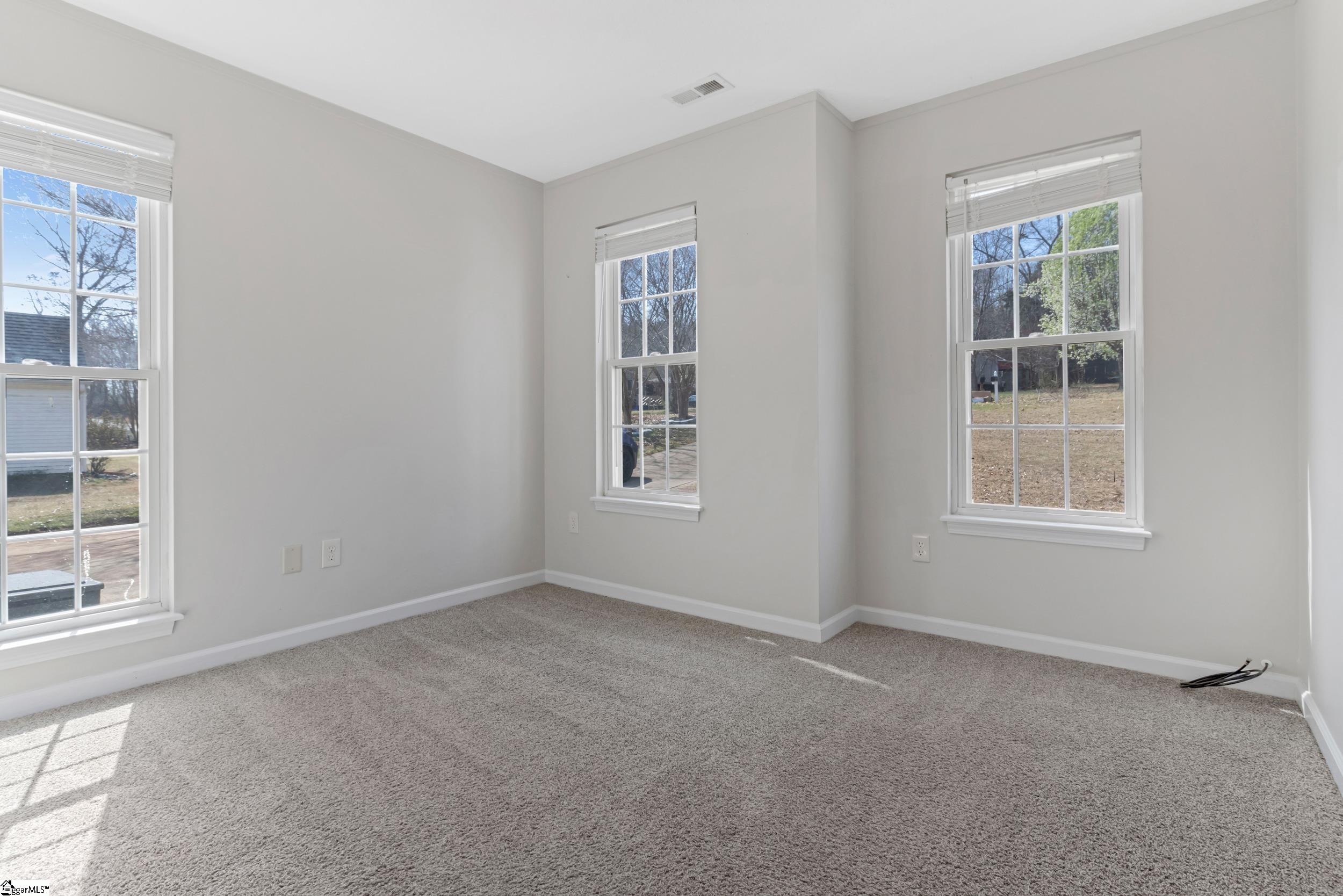 114 Ballentine Road Easley, SC 29642 - Photo 24 of 45