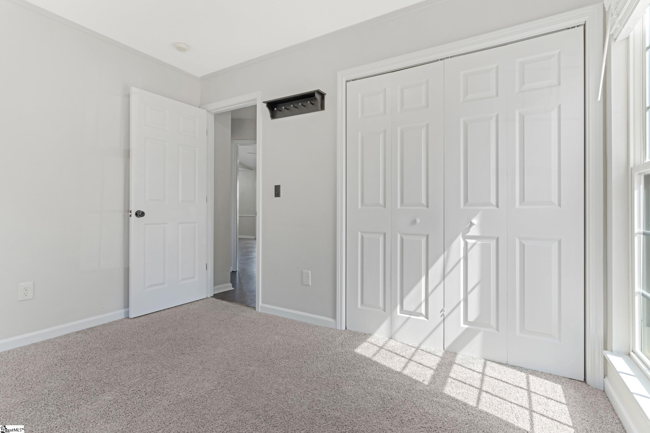 114 Ballentine Road Easley, SC 29642 - Photo 25 of 45