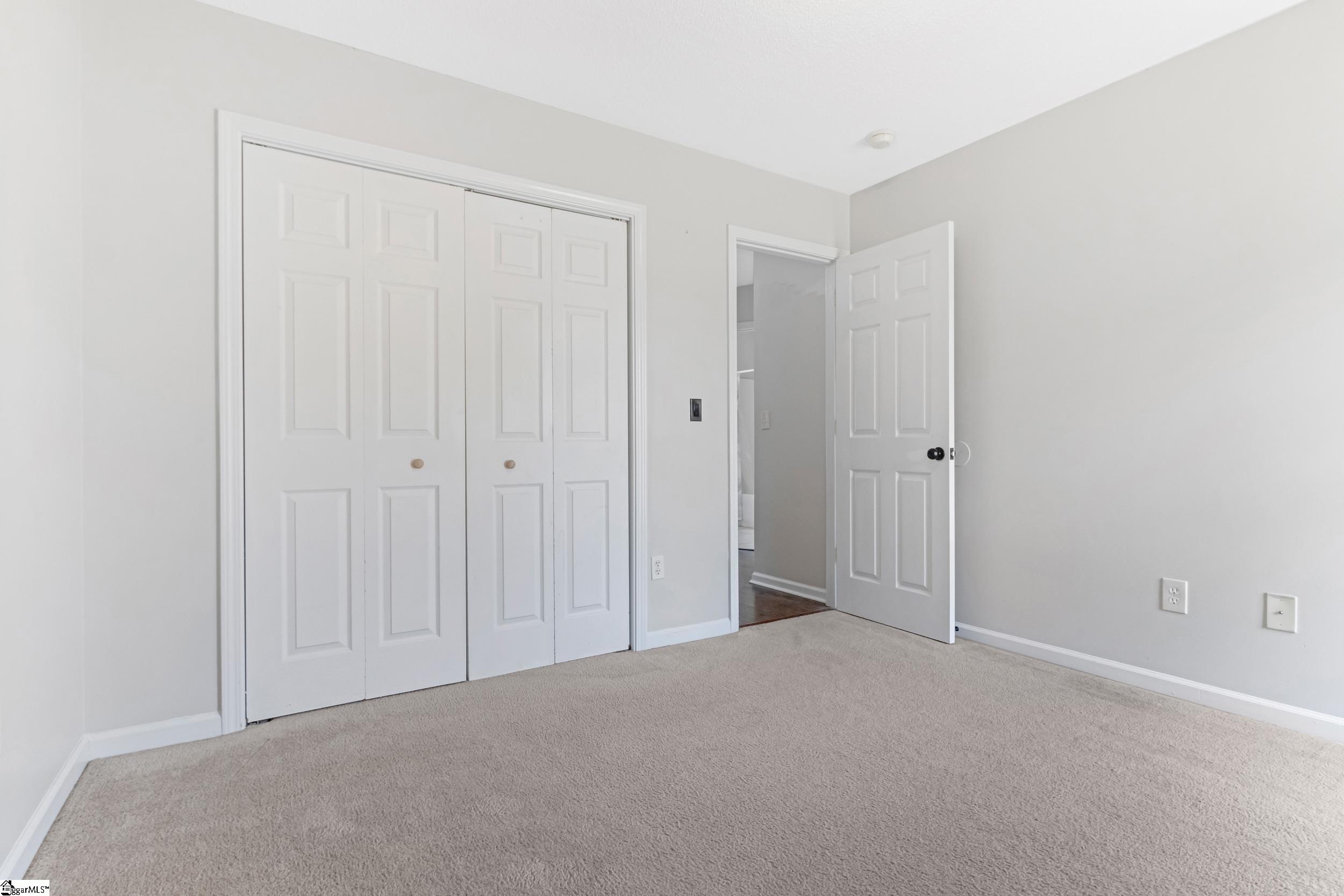 114 Ballentine Road Easley, SC 29642 - Photo 29 of 45