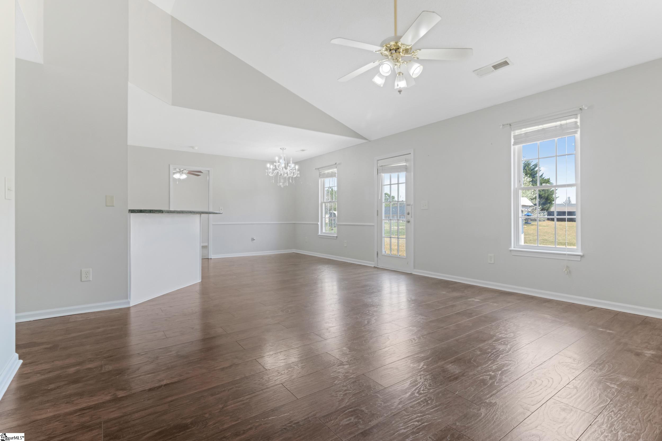 114 Ballentine Road Easley, SC 29642 - Photo 7 of 45