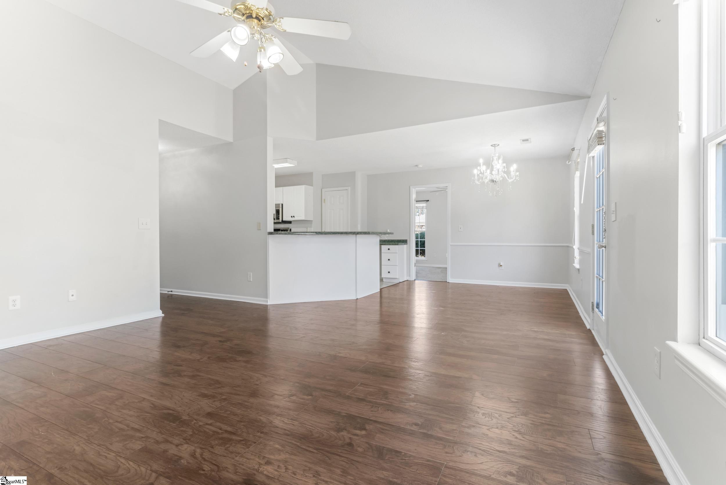 114 Ballentine Road Easley, SC 29642 - Photo 8 of 45