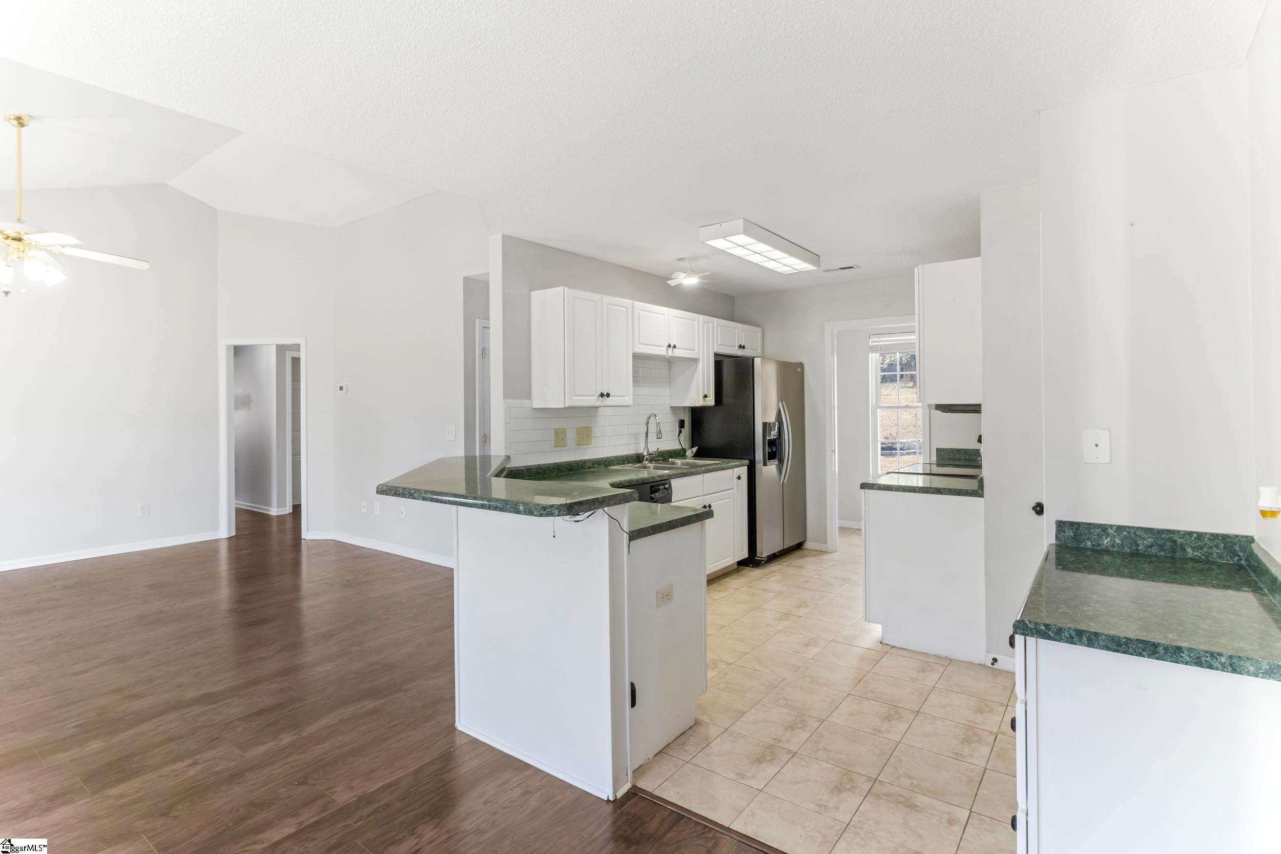 114 Ballentine Road Easley, SC 29642 - Photo 9 of 45