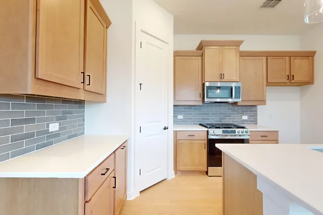 $439,990 | 13102 Geary Drive, Austin, TX 78610