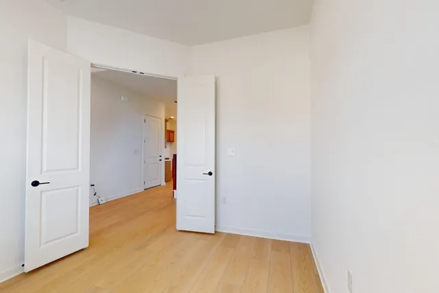 $439,990 | 13102 Geary Drive, Austin, TX 78610