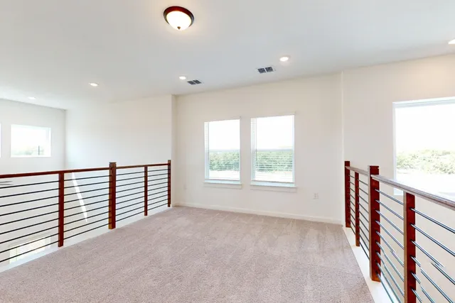 $439,990 | 13102 Geary Drive, Austin, TX 78610