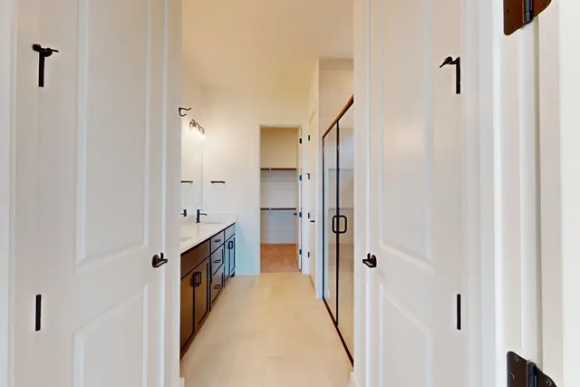 $439,990 | 13102 Geary Drive, Austin, TX 78610