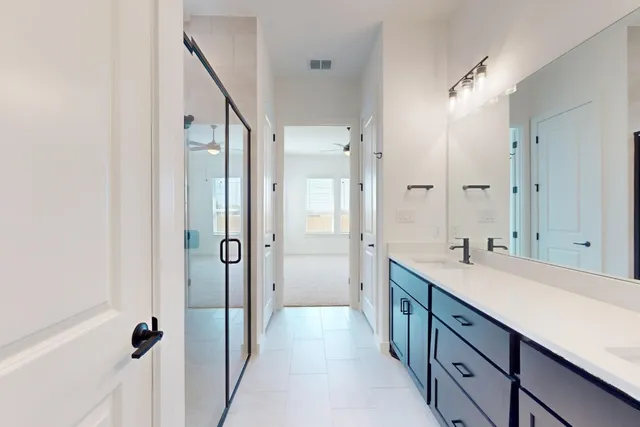 $439,990 | 13102 Geary Drive, Austin, TX 78610