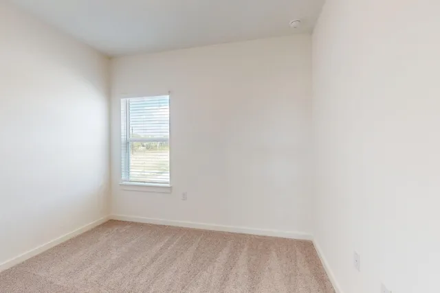 $439,990 | 13102 Geary Drive, Austin, TX 78610