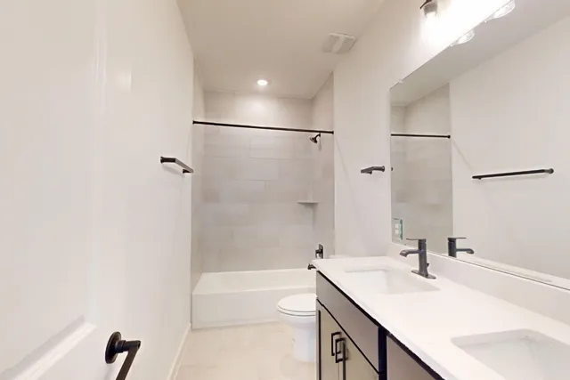 $439,990 | 13102 Geary Drive, Austin, TX 78610