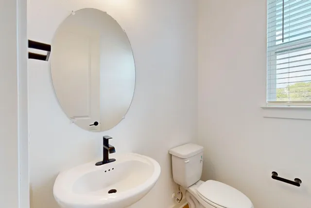 $439,990 | 13102 Geary Drive, Austin, TX 78610