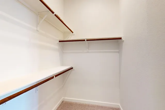 $439,990 | 13102 Geary Drive, Austin, TX 78610