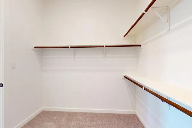 $439,990 | 13102 Geary Drive, Austin, TX 78610