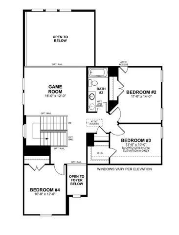 $439,990 | 13102 Geary Drive, Austin, TX 78610