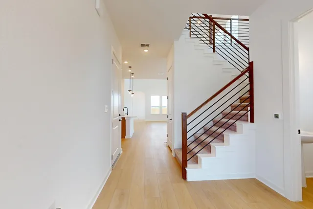 $439,990 | 13102 Geary Drive, Austin, TX 78610