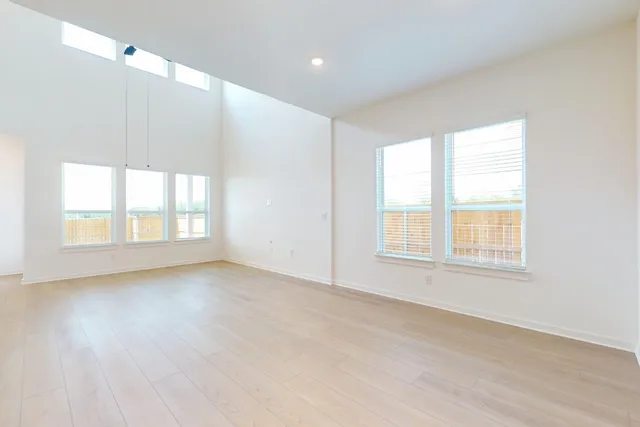 $439,990 | 13102 Geary Drive, Austin, TX 78610