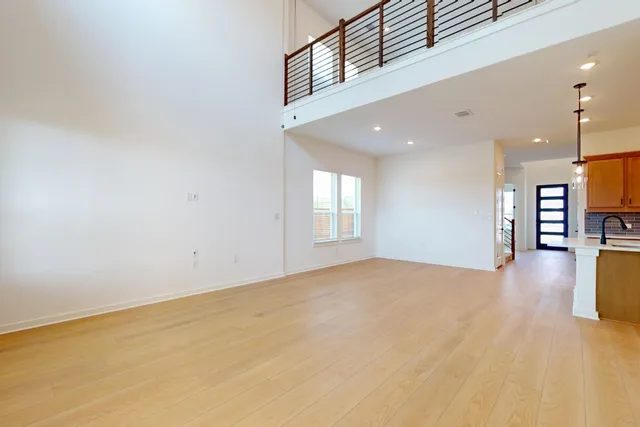 $439,990 | 13102 Geary Drive, Austin, TX 78610