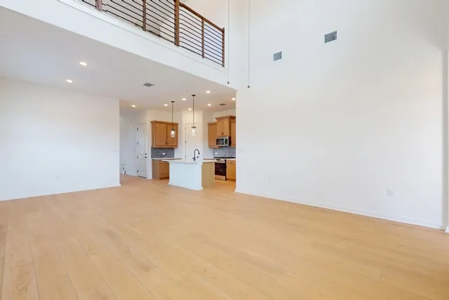 $439,990 | 13102 Geary Drive, Austin, TX 78610