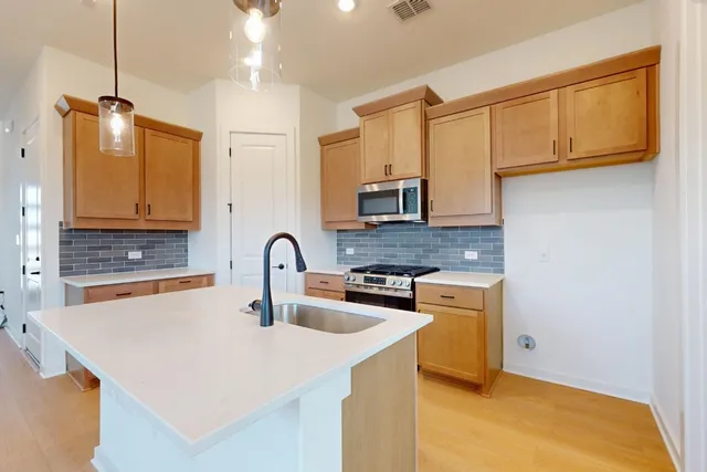 $439,990 | 13102 Geary Drive, Austin, TX 78610