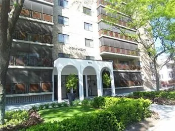 $439,000 | 990 Massachusetts Avenue, Unit E80, Arlington, MA 02476