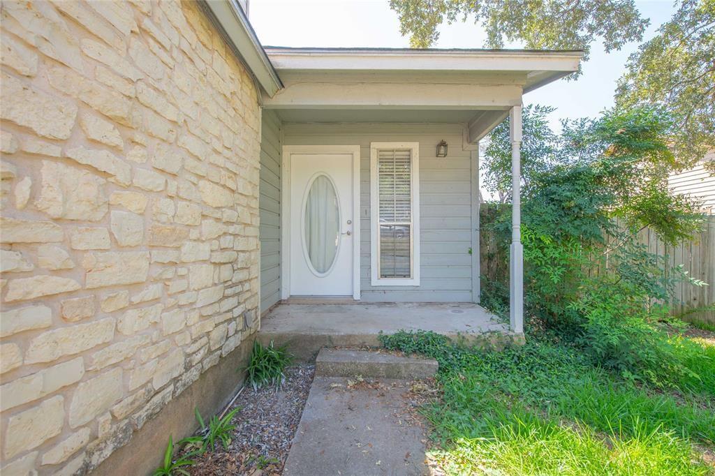 359 Fantail Loop Austin, TX 78734 - Photo 24 of 38